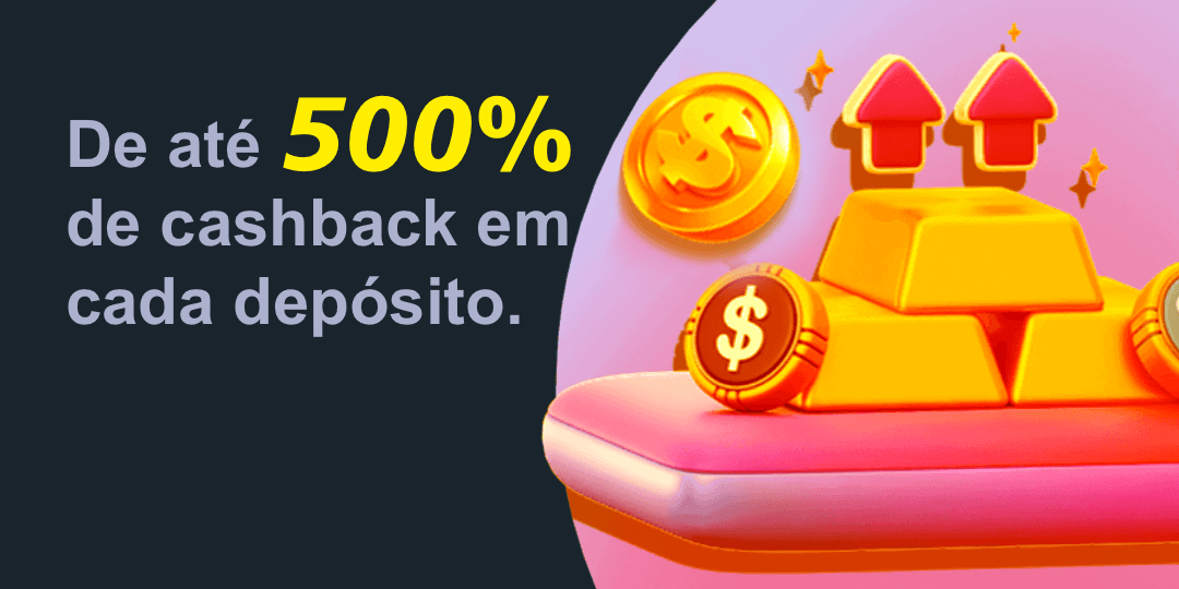 queens 777.comdicas bet365 hoje Máquinas caça-níqueis ganham dinheiro rápido e grandes jackpots Gire máquinas caça-níqueis em qualquer sistema móvel.