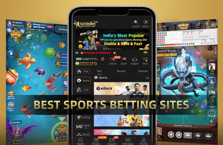 lvbet sports