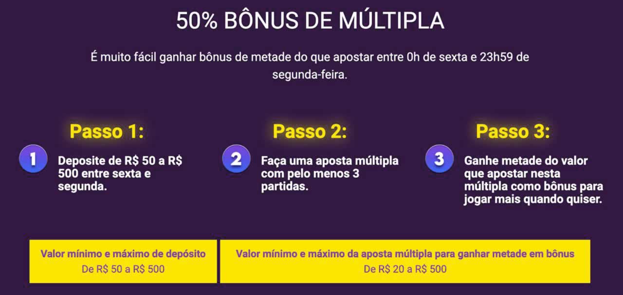 bet55 é confiável