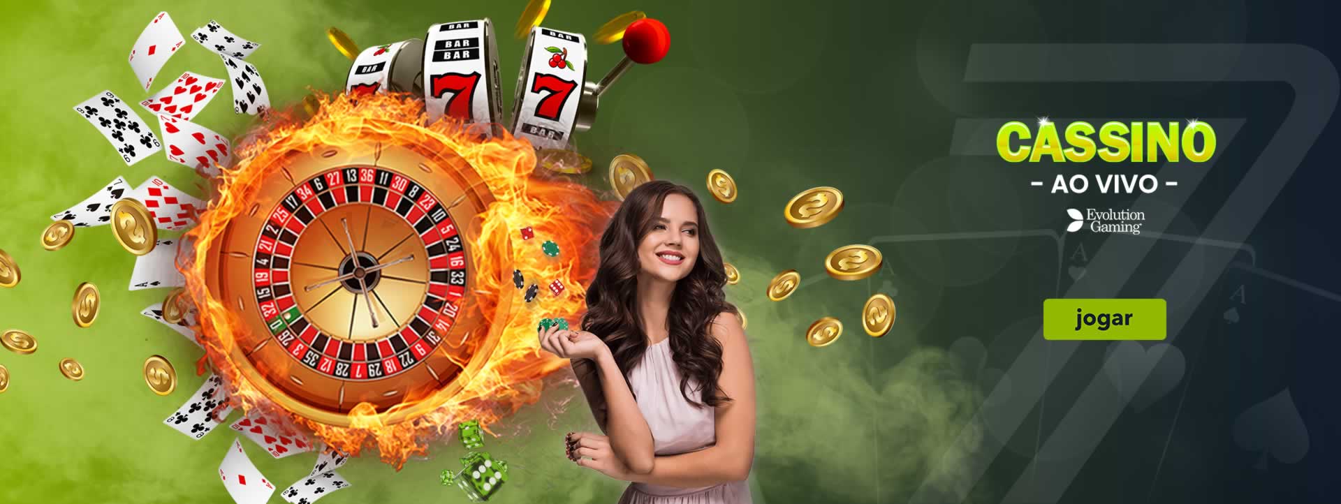 aboutbrazino777.comptliga bwin 23bet365.comhttps casino parimatch