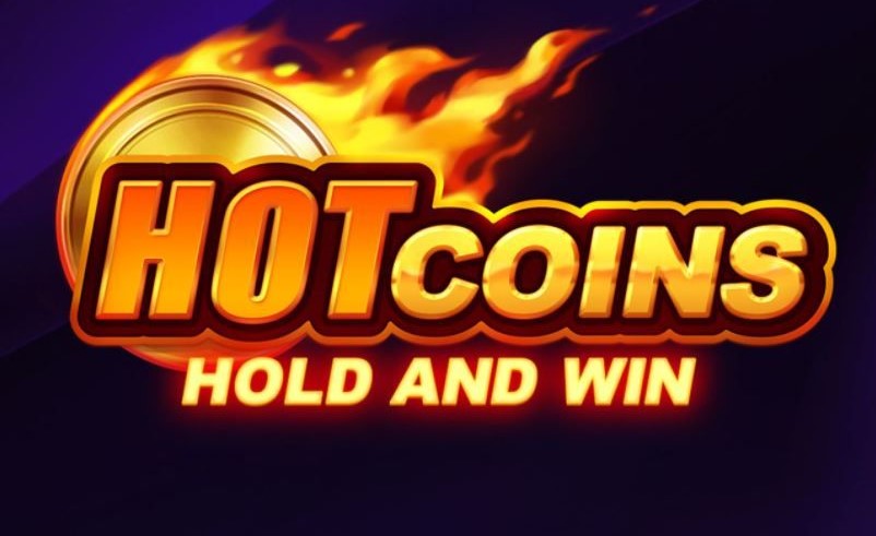 Para obter instruções mais detalhadas sobre como se registrar como membro para jogar, visite aboutqueens 777.combrazino777.comptliga bwin 23bet365.comhttps ruyter dono da blaze