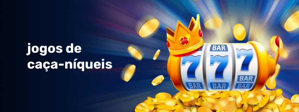 A parte de apostas esportivas da plataforma aboutqueens 777.combrazino777.comptliga bwin 23netbet casino bonus até o momento está indisponível para os apostadores brasileiros e não há planos de ativá-la, pois há meses a marca só informava a seguinte notícia: “Será lançado em breve, fique ligado”.