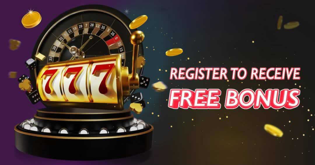 betway casino bonus