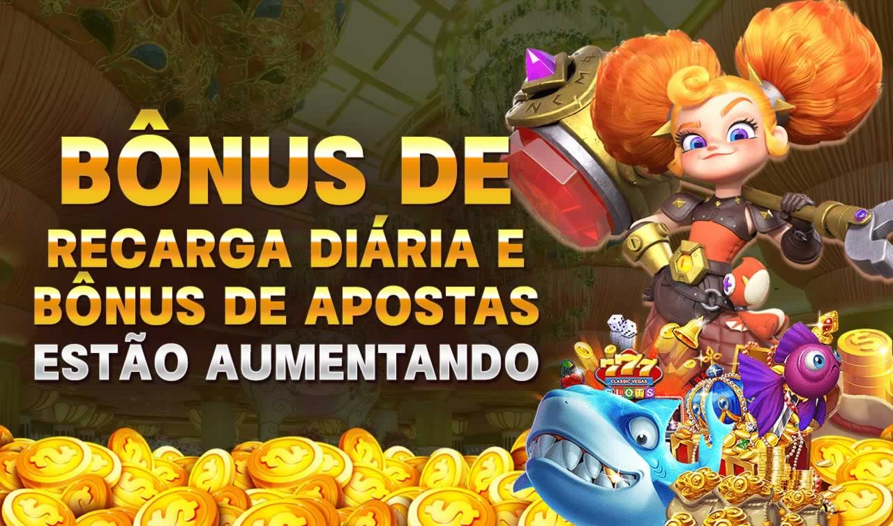 Experimentei muitas plataformas online diferentes e descobri que aboutqueens 777.combrazino777.comptliga bwin 23bet365.comhttps jogo queens 777 possui recursos atraentes e convenientes, como suporte para vários métodos de pagamento, atendimento ao cliente dedicado e segurança da informação.