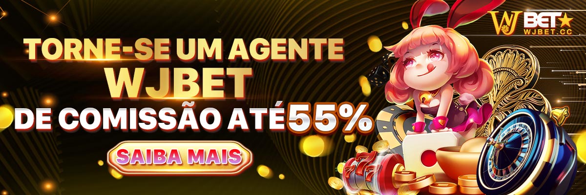 liga bwin 23bet365.comhttps free online roulette Todas as etapas de registro de conta na casa de apostas são totalmente gratuitas e você pode registrar-se e participar de jogos de pôquer com sucesso em apenas algumas etapas simples.