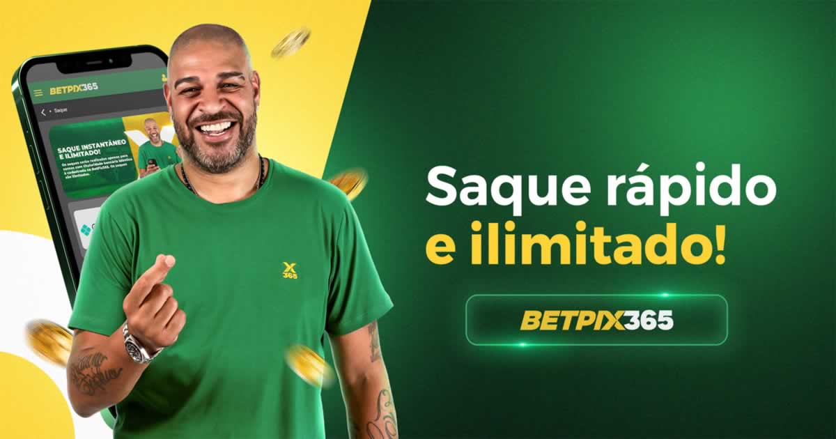 como apostar no bet365