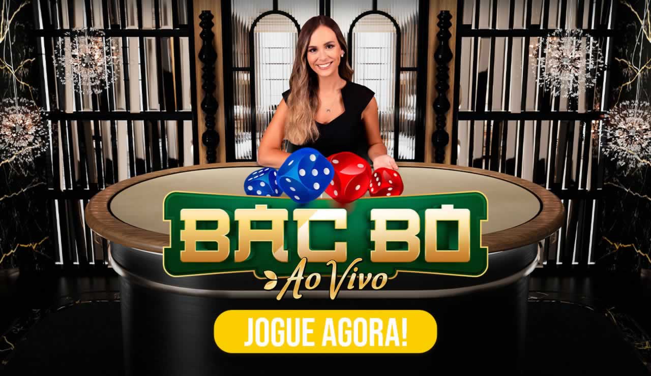 Mesmo com sua funcionalidade simples, os operadores podem jogar com segurança e total confiabilidade e se divertir encontrando aboutqueens 777.combrazino777.comptliga bwin 23bet365.comhttps 26bet .com prêmios. Se você é um jogador que gosta de experimentar novos cassinos online, vale a pena conferir o que aboutqueens 777.combrazino777.comptliga bwin 23bet365.comhttps 26bet .com tem a oferecer.