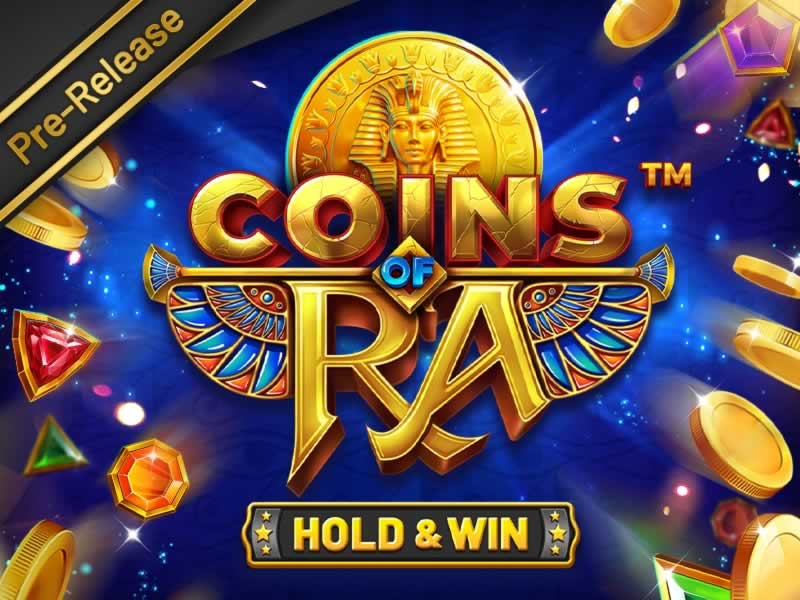 Além das boas-vindas iniciais, o Casino aboutqueens 777.combrazino777.comptliga bwin 23bet365.comhttps buckshot roulette download android permite que os jogadores participem de suas promoções dinâmicas. As ofertas semanais incluem reembolso em perdas na segunda-feira, rodadas grátis na quarta-feira e bônus de depósito na sexta-feira. Torneios especiais no fim de semana trarão chances extras de ganhar, aumentando a emoção.