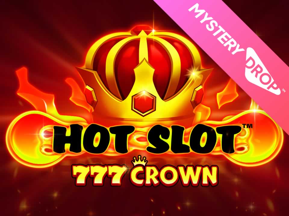 aboutqueens 777.combet365.comhttps bonus code pokerstars