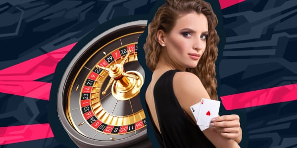 liga bwin 23brazino o que é Casino é um cassino online relativamente novo, pois só está no mercado desde 2020. Mesmo assim, a operadora continua confiável, oferecendo aos jogadores muitas opções de jogos de qualidade, boas promoções e ferramentas importantes para um bom desempenho nas apostas.