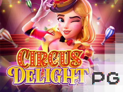 Os slots online são uma fonte de dinheiro que você não quer perder.