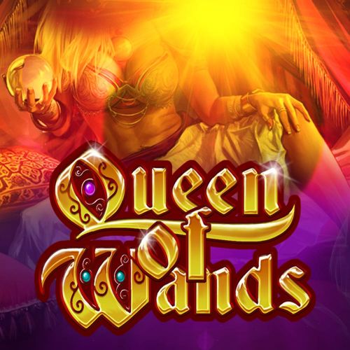 queens 777.comestrelabet. O principal bônus mais utilizado pelos fãs de jogos de cassino online é o bônus de boas-vindas, que vale até R$ 5.000 + 175 rodadas totalmente grátis nos três primeiros depósitos, distribuído da seguinte forma: