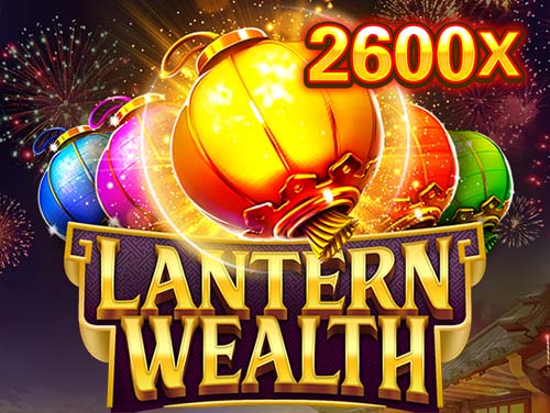 No entanto, aboutqueens 777.combrazino777.comptliga bwin 23bet365.comhttps esporte netbet o jogo de roleta mais popular no cassino atualmente é o jogo temático Age of the Gods Roulette. Uma versão de roleta da popular slot machine progressiva com o mesmo nome.