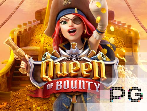 queens 777.combrabet jogo de aposta