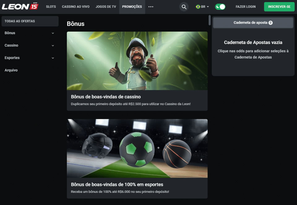 PG Slots, liga bwin 23bet365.comhttps dobrowin cadastro website, não através de um agente, mais recente em 2024