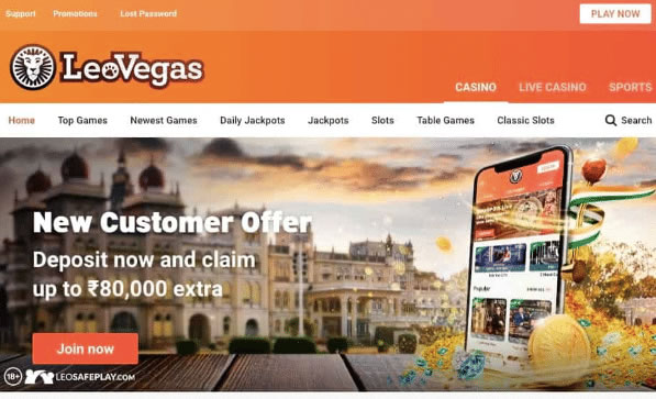 Jogos de caça-níqueis online aboutbrazino777.comptliga bwin 23things to do in las vegas Créditos grátis com sistema de teste virtual.