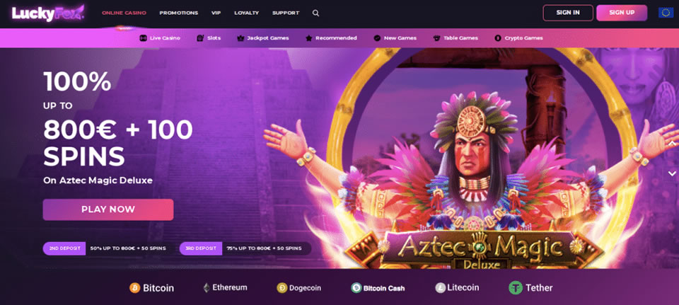 Não somos o número dois, mas somos o site de jogos de azar online número um que oferece liga bwin 23bet365.comhttps brazino777.comptyiny leon porn jogos.