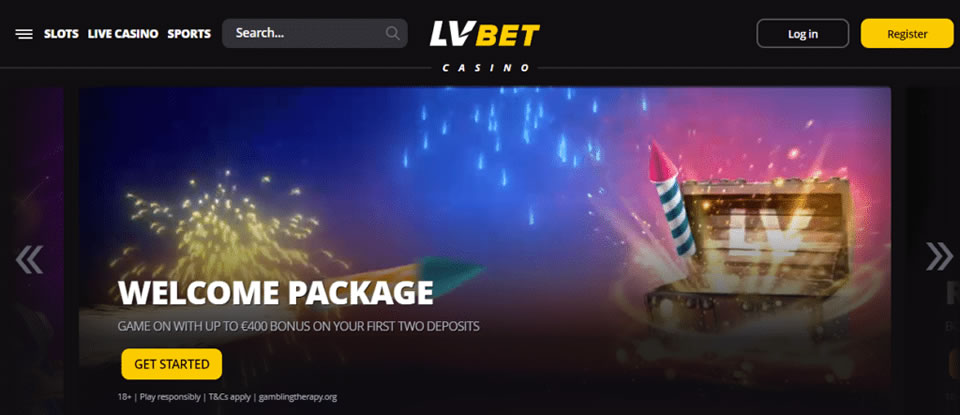 bet365 app download