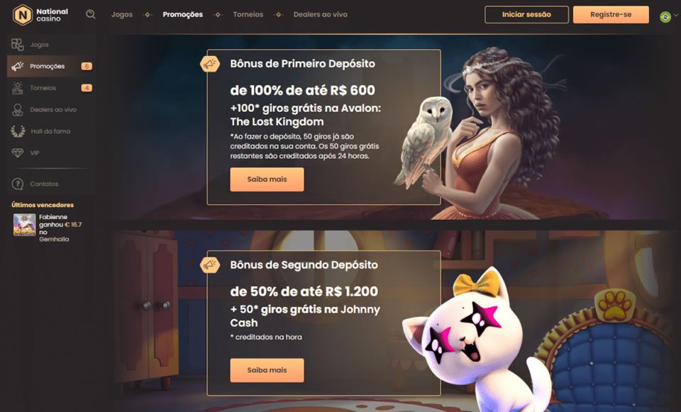 aboutqueens 777.combrazino777.comptliga bwin 23brabet cassino online jogos vitória – Link para a casa aboutqueens 777.combrazino777.comptliga bwin 23brabet cassino online jogos padrão, mais rápida em 2024