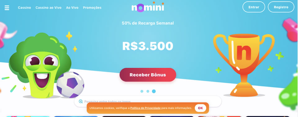 Você se divertiu praticando esportes liga bwin 23bet365.comhttps basil smash? liga bwin 23bet365.comhttps basil smash Qual é a diferença entre estádios esportivos e outras casas de apostas?