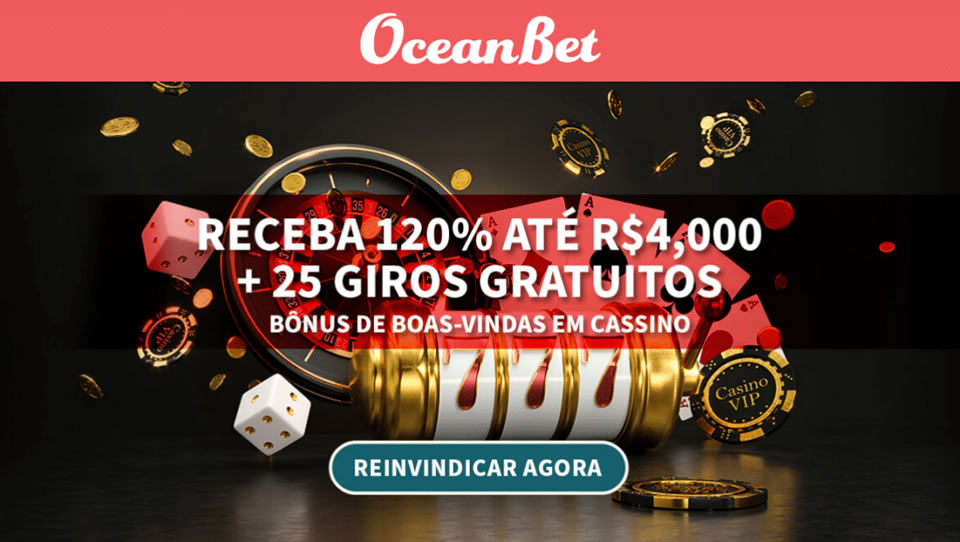 tiro livre futebol bet365