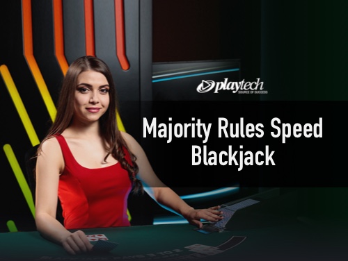 Slots online ao vivo, fáceis de hackear, pantip, liga bwin 23bet365.comhttps xbet prime entradas, ótimo site, paga todas as contas, sem trapaça.