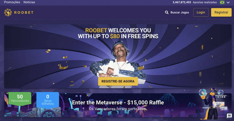 online live roulette