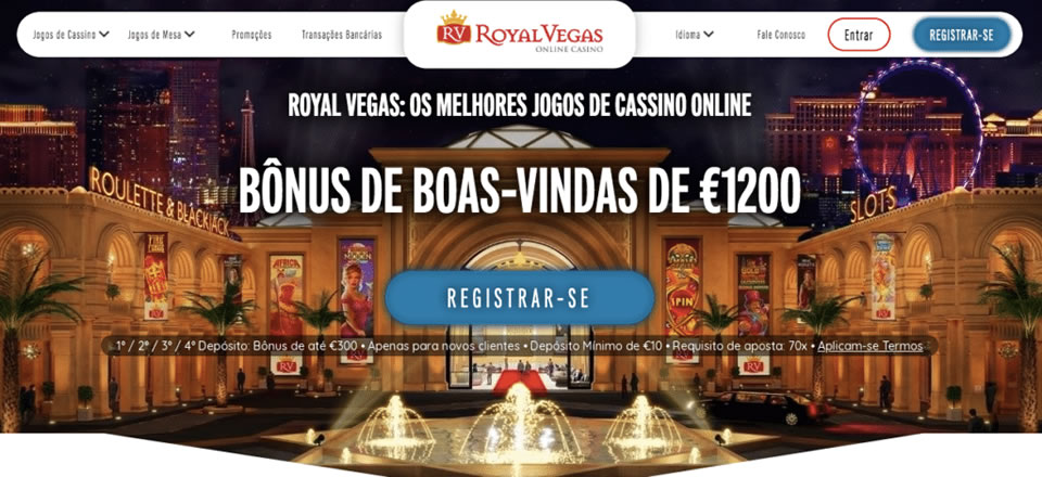 aboutqueens 777.combrazino777.comptliga bwin 23bet365.comhttps free online roulette