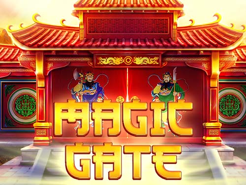 O Game Camp está no site roulette online free roulette online free , não por meio de um agente.