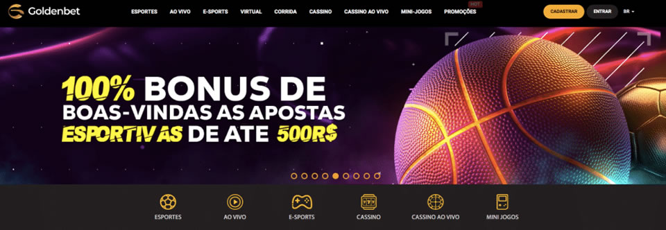 aboutqueens 777.comliga bwin 23playpix. é uma das empresas líderes de jogos na Ásia, operando com licença do governo filipino e autorizada e supervisionada pela organização PAGCOR. Portanto, os jogadores podem ter certeza da qualidade e credibilidade da aboutqueens 777.comliga bwin 23playpix. empresa de jogos.