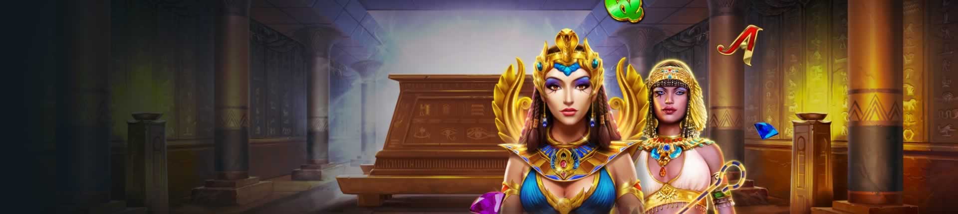 aboutqueens 777.combet365.comhttps bet365 jogo do tigre Oferecendo bônus de até 780% para usuários que iniciam sua jornada no mercado de jogos de cassino online, os bônus para os 4 primeiros depósitos realizados na plataforma são os seguintes: