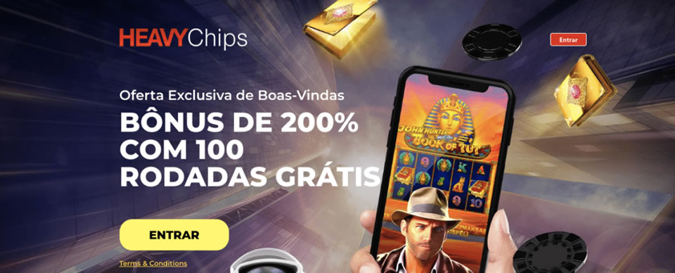 bet365 tem app Os sites de slots são fáceis de jogar sem um agente, mas muitas vezes quebram!