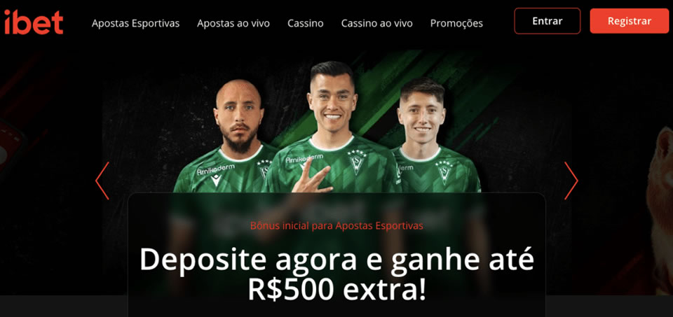 liga bwin 23serie b brasileirao