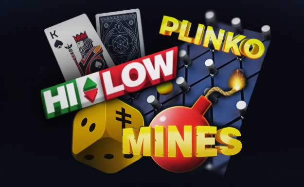 Além disso, o salão de jogos de cartas também possui outros atraentes jogos de cassino em formato 3D desenvolvidos pela Microgaming, 365 e AE Play, como: bacará, blackjack, roleta...