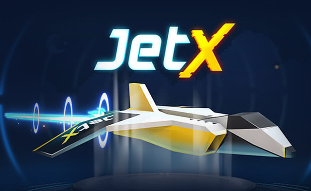 cbet jetx