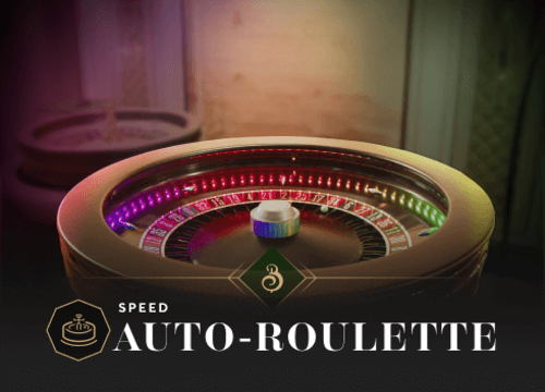 online roulette wheel