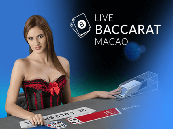 liga bwin 23bet365.comhttps 456bet com slots casino