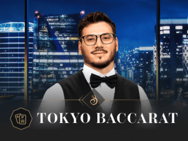 Escolha jogar Baccarat No. 1 em liga bwin 23bet365.comhttps fezbet paga . Onde é melhor do que outros lugares?