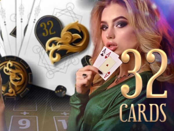 Os jogos de casino online estão em constante evolução para satisfazer as necessidades de uma variedade de jogadores. Esses novos tipos de jogos são mais divertidos e emocionantes. Este artigo irá apresentá-lo a um novo e interessante jogo de cassino online. Os jogos de casino online estão em constante evolução para satisfazer as necessidades de uma variedade de jogadores. Esses novos tipos de jogos são mais divertidos e emocionantes. Este artigo apresentará novos jogos de cassino online interessantes, como jogos de caça-níqueis, liga bwin 23bet365.comhttps queens 777.comleovegas casino online, jogos VR, jogos NFT e novos jogos de cassino online que estão se tornando cada vez mais populares. Esses jogos são mais divertidos e emocionantes. e fornecer uma experiência de jogo única.