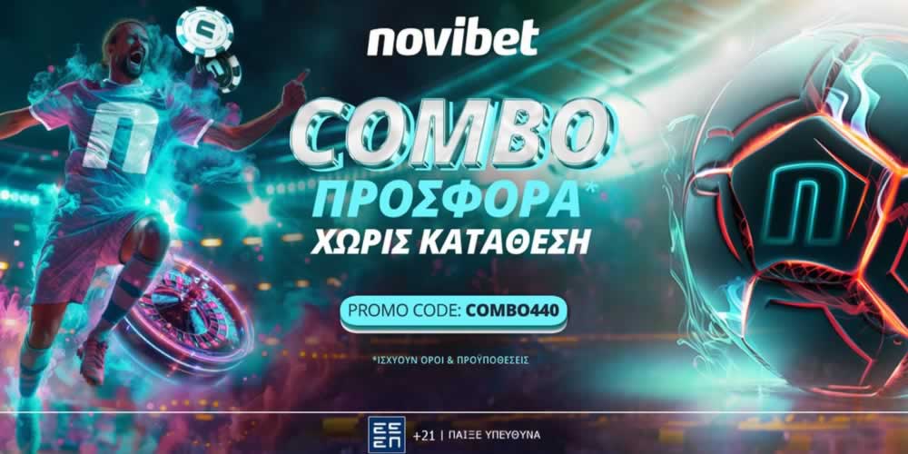 codigos promocionais 1xbet