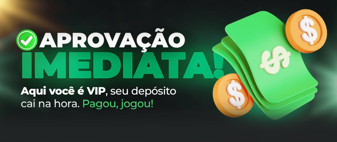 O saque é uma característica importante do mercado de apostas esportivas que permite aos jogadores minimizar perdas e garantir lucros, e felizmente este site oferece esta opção.