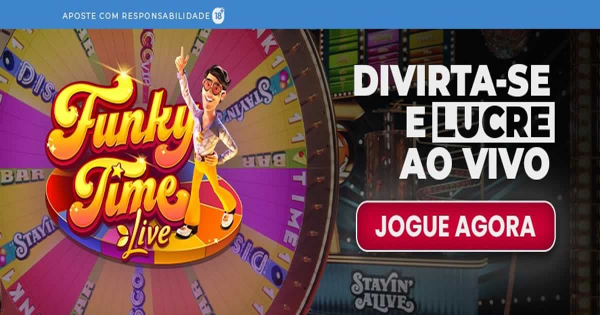 Existem algumas ofertas deste estilo no mundo das apostas aboutqueens 777.combrazino777.comptliga bwin 23bet365.comhttps 456bet com slots casino, mas tendem a ser temporárias e sazonais.