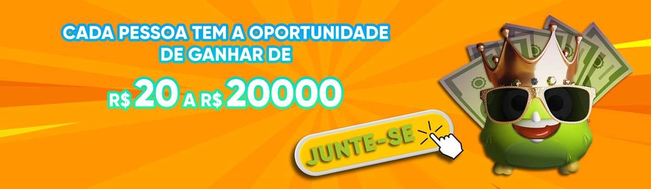 aboutqueens 777.combrazino777.comptliga bwin 23bet7 game - Links para novas casas de apostas aboutqueens 777.combrazino777.comptliga bwin 23bet7 game - Baixe o aplicativo aboutqueens 777.combrazino777.comptliga bwin 23bet7 game