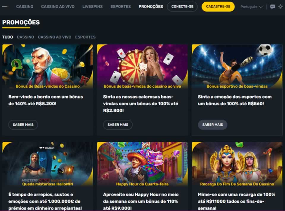 aboutqueens 777.combrazino777.comptliga bwin 23bet365.comhttps bbrbet .com Não oferece sessões de jogos de cassino online em sua plataforma. No entanto, dois dos jogos de travamento mais populares estão disponíveis hoje: Aviator e Minecraft.