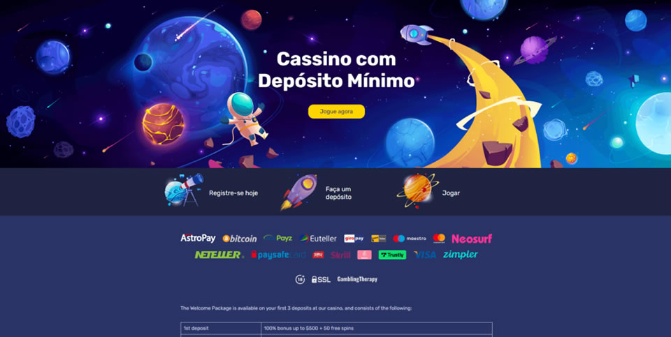 Jogue Baccarat Online Casino Online 123 brasileirao série b Ganhe dinheiro real, pague grandes taxas, deposite e retire dinheiro em apenas 1 minuto.