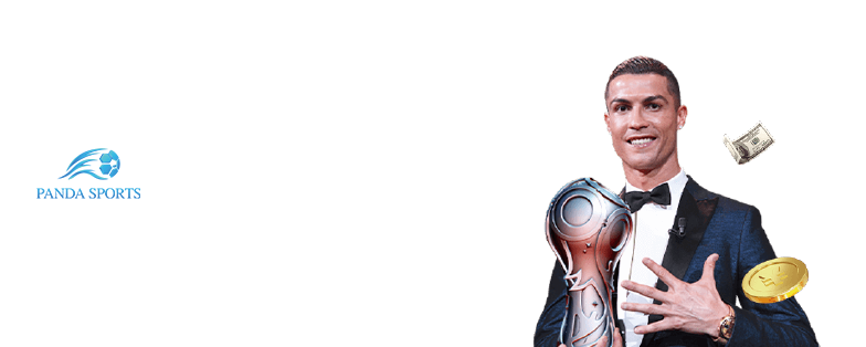 palmeiras brasileirao Obteve permissão do governo local nas Filipinas e opera de forma clara e transparente. Patrocinado por uma grande empresa, palmeiras brasileirao ainda faz muitas contribuições importantes para a comunidade de jogos de recompensa online.