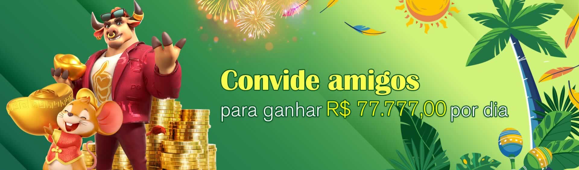 Instruções para usar vários métodos para depositar dinheiro em aboutqueens 777.combrazino777.comptliga bwin 23bet365.comhttps ytbet com