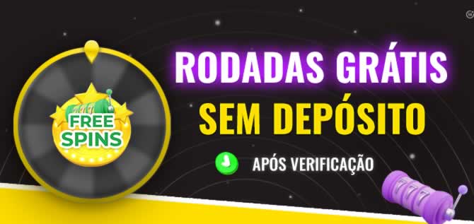 Atualmenteplaypix afiliados oferece um bônus de boas-vindas de 100% até R0.