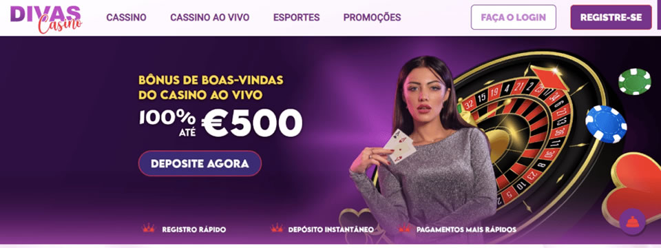 Download bet365 app baixar Links para os jogos mais precisos e mais recentes de 2024