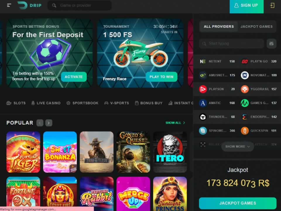 roulette online real money